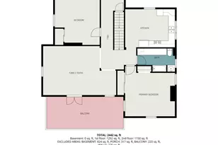 166 Chelsea Pl, Cincinnati, OH 45233 - Photo 41
