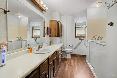 166 Chelsea Place, Cincinnati, OH 45233 - Photo 19