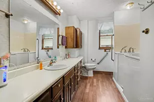 166 Chelsea Pl, Cincinnati, OH 45233 - Photo 19