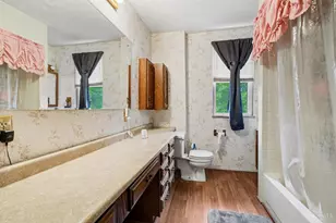 166 Chelsea Pl, Cincinnati, OH 45233 - Photo 21
