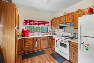 166 Chelsea Pl, Cincinnati, OH 45233 - Photo 11
