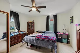 166 Chelsea Pl, Cincinnati, OH 45233 - Photo 17