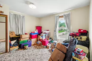 166 Chelsea Pl, Cincinnati, OH 45233 - Photo 23
