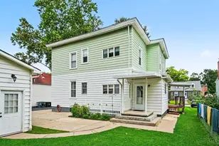 166 Chelsea Pl, Cincinnati, OH 45233 - Photo 35