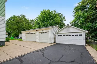 166 Chelsea Place, Cincinnati, OH 45233 - Photo 33