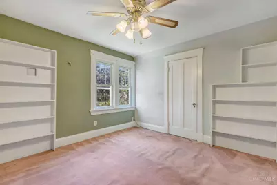 6 Escalon Street, Cincinnati, OH 45216 - Photo 19