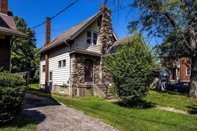 6 Escalon Street, Cincinnati, OH 45216 - Photo 3