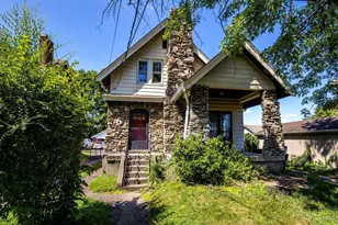 6 Escalon St, Cincinnati, OH 45216 - Photo 1