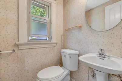 6 Escalon Street, Cincinnati, OH 45216 - Photo 17