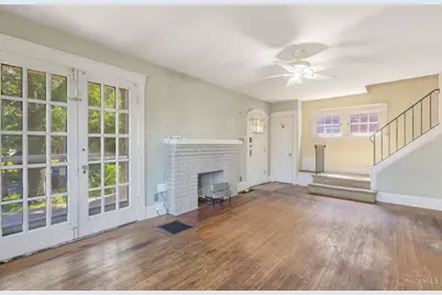 6 Escalon Street, Cincinnati, OH 45216 - Photo 11