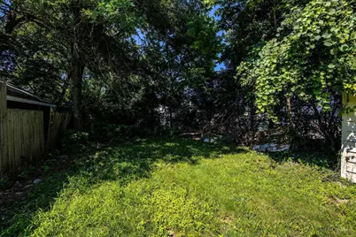 6 Escalon Street, Cincinnati, OH 45216 - Photo 7