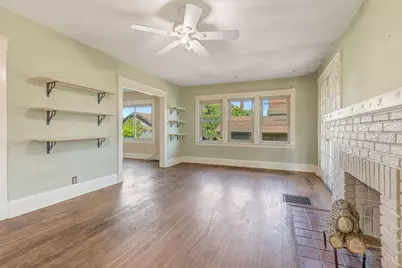 6 Escalon Street, Cincinnati, OH 45216 - Photo 9