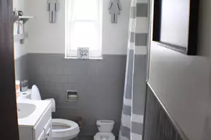 126 Greystone Dr, Hillsboro, OH 45133 - Photo 17
