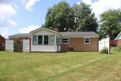 126 Greystone Drive, Hillsboro, OH 45133 - Photo 3