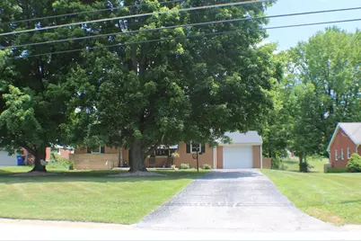 126 Greystone Drive, Hillsboro, OH 45133 - Photo 7