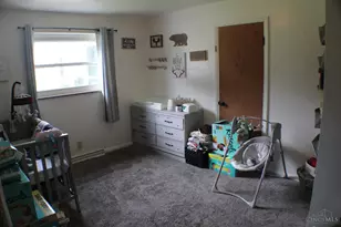 126 Greystone Dr, Hillsboro, OH 45133 - Photo 21