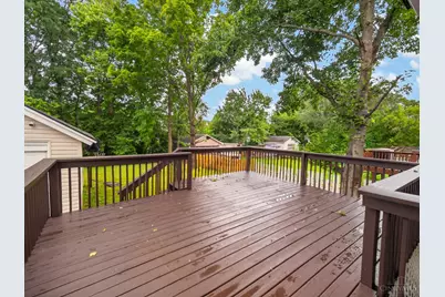 3743 Darwin Avenue, Cheviot, OH 45211 - Photo 31