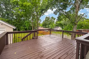 3743 Darwin Ave, Cheviot, OH 45211 - Photo 31