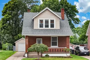3743 Darwin Ave, Cheviot, OH 45211 - Photo 1