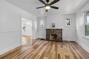 3743 Darwin Ave, Cheviot, OH 45211 - Photo 3