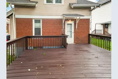3743 Darwin Avenue, Cheviot, OH 45211 - Photo 33