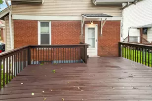 3743 Darwin Ave, Cheviot, OH 45211 - Photo 33