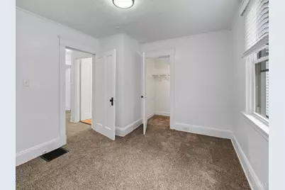 3743 Darwin Avenue, Cheviot, OH 45211 - Photo 17