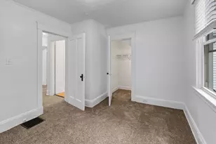 3743 Darwin Ave, Cheviot, OH 45211 - Photo 17