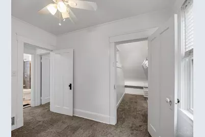 3743 Darwin Avenue, Cheviot, OH 45211 - Photo 19