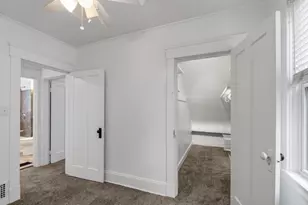 3743 Darwin Ave, Cheviot, OH 45211 - Photo 19