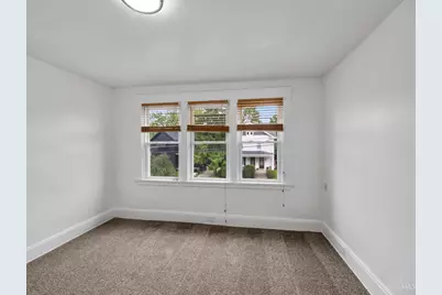 3743 Darwin Avenue, Cheviot, OH 45211 - Photo 13