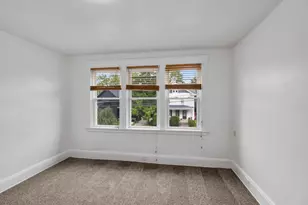 3743 Darwin Ave, Cheviot, OH 45211 - Photo 13