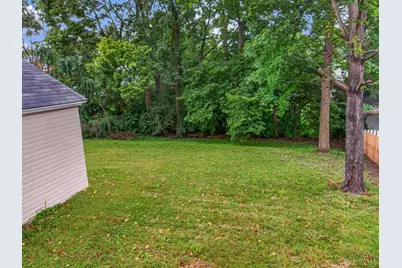 3743 Darwin Avenue, Cheviot, OH 45211 - Photo 29