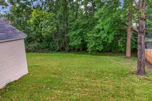 3743 Darwin Ave, Cheviot, OH 45211 - Photo 29