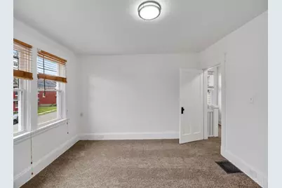 3743 Darwin Avenue, Cheviot, OH 45211 - Photo 15