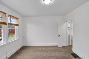 3743 Darwin Ave, Cheviot, OH 45211 - Photo 15