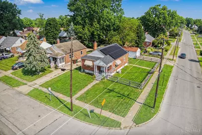 1900 Knollridge Lane, Cincinnati, OH 45231 - Photo 1