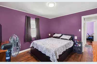 1900 Knollridge Lane, Cincinnati, OH 45231 - Photo 9