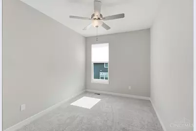 7241 Otley Drive, West Chester, OH 45069 - Photo 45