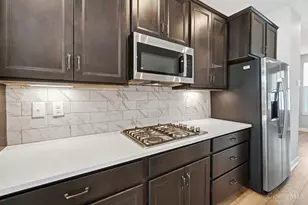 7241 Otley Dr, West Chester, OH 45069 - Photo 23