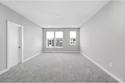 7241 Otley Drive, West Chester, OH 45069 - Photo 35