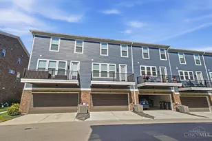 7241 Otley Dr, West Chester, OH 45069 - Photo 67
