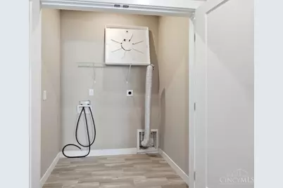 7241 Otley Drive, West Chester, OH 45069 - Photo 55