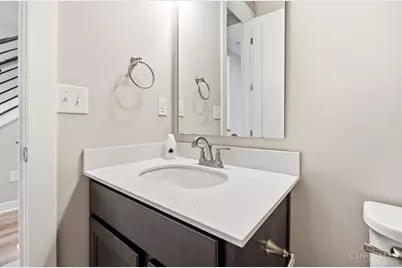 7241 Otley Drive, West Chester, OH 45069 - Photo 59