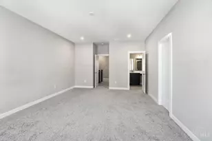 7241 Otley Dr, West Chester, OH 45069 - Photo 37