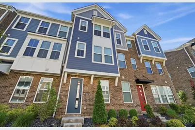 7241 Otley Drive, West Chester, OH 45069 - Photo 3