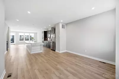 7241 Otley Drive, West Chester, OH 45069 - Photo 29