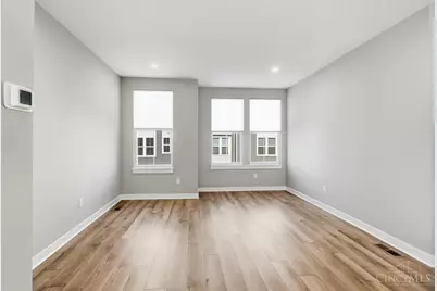 7241 Otley Drive, West Chester, OH 45069 - Photo 27