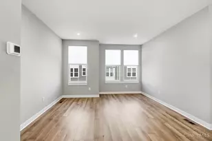 7241 Otley Dr, West Chester, OH 45069 - Photo 27