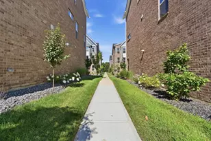 7241 Otley Dr, West Chester, OH 45069 - Photo 71